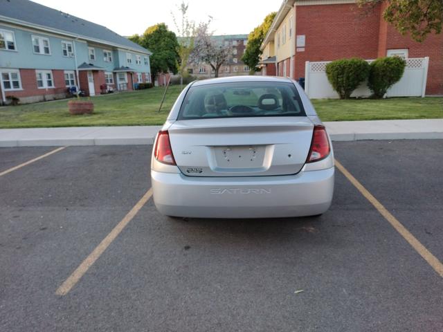 car_image_202x236