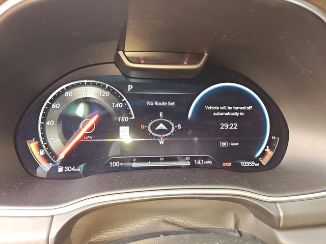 car_image_202x236