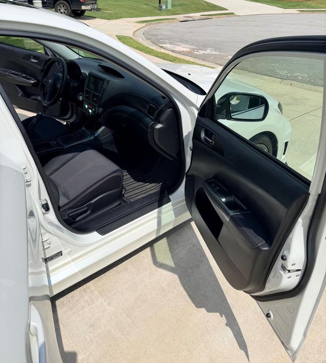 car_image_202x236