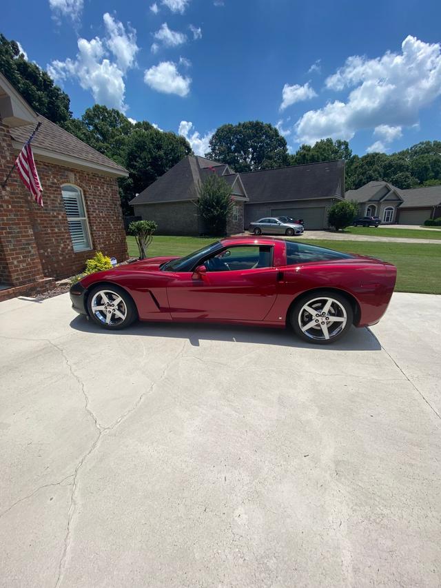 car_image_202x236
