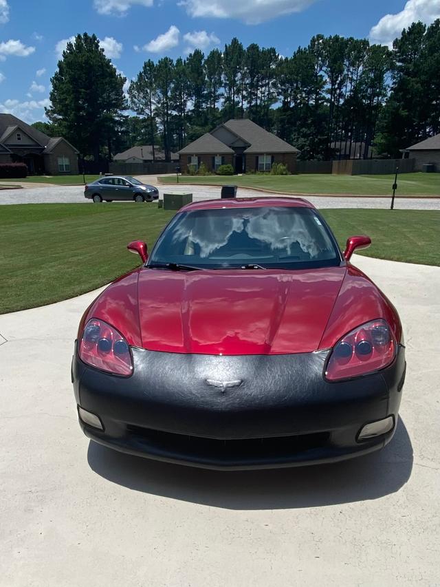 car_image_202x236