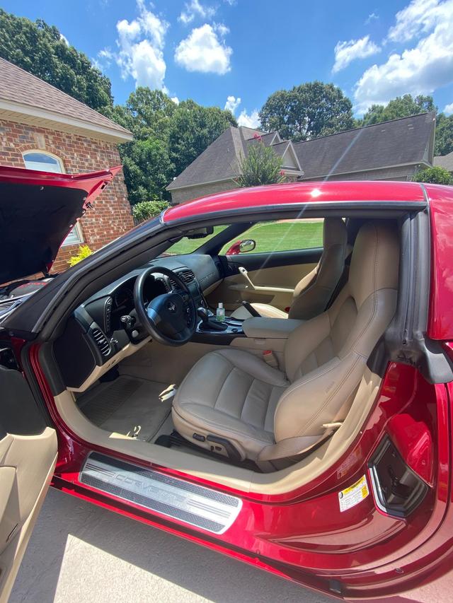 car_image_202x236