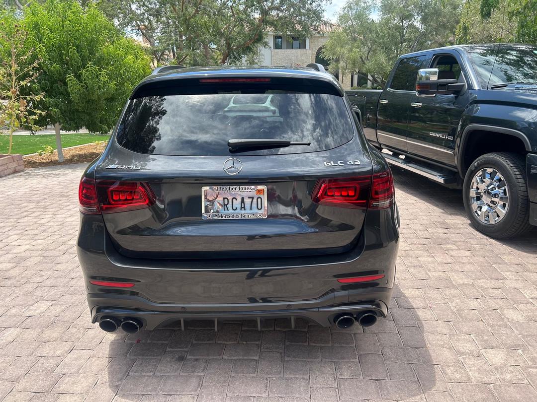 Mercedes-Benz_GLC