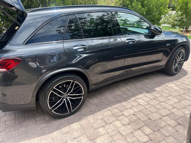 car_image_202x236
