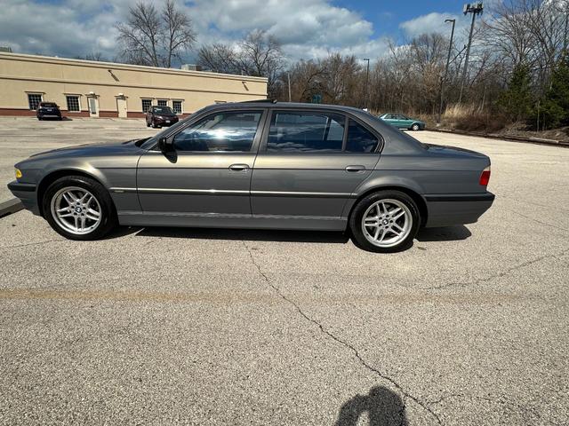 car_image_202x236