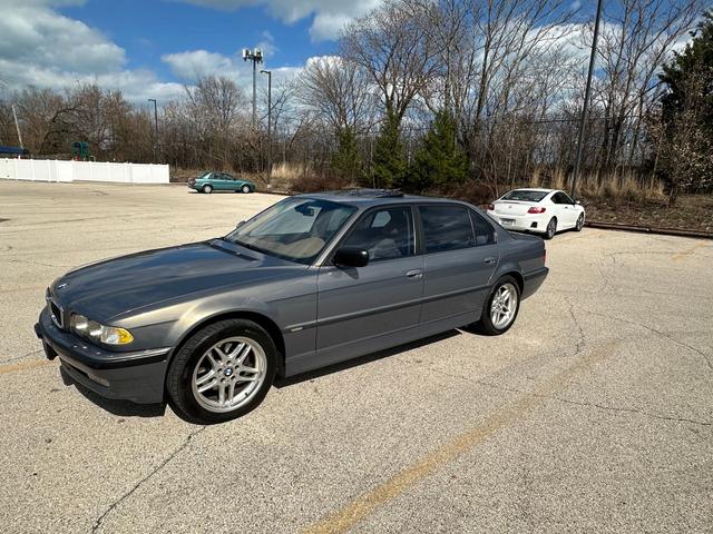 car_image_202x236