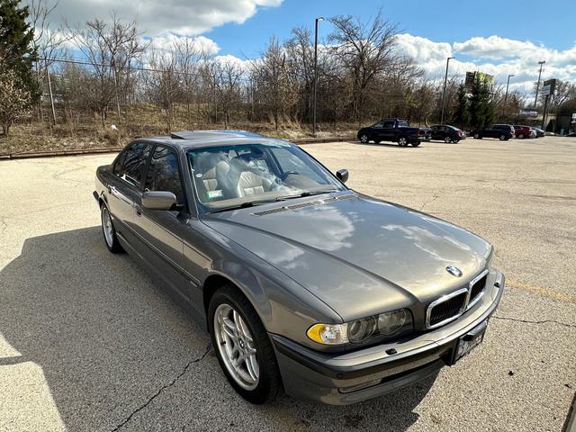 car_image_202x236