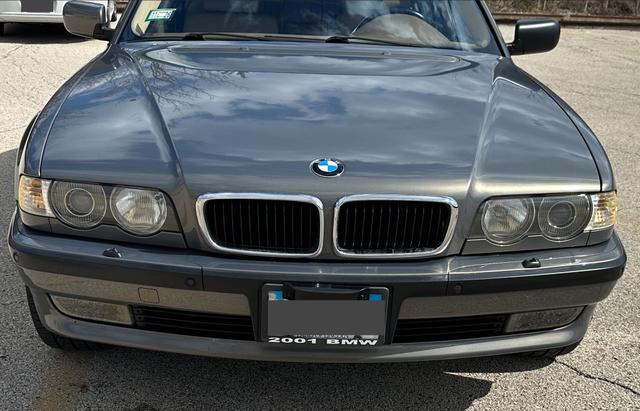 car_image_202x236