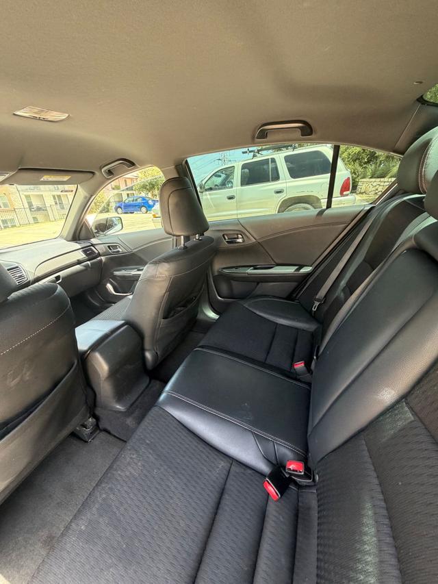 car_image_202x236