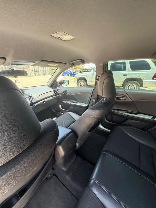 car_image_202x236