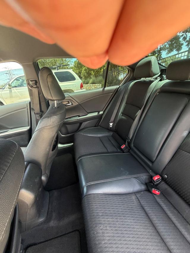 car_image_202x236