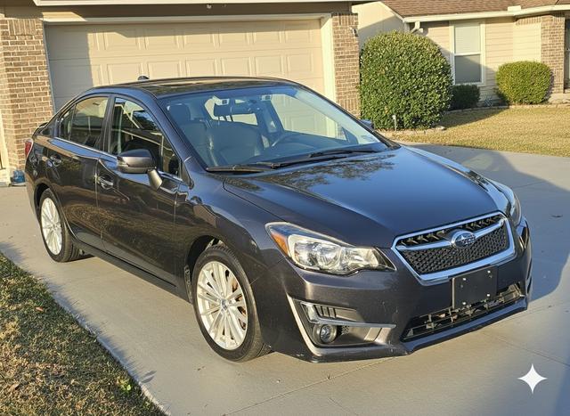 car_image_202x236