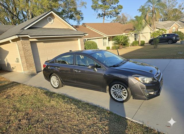 car_image_202x236