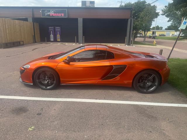 car_image_202x236