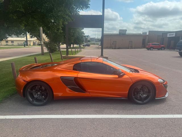 car_image_202x236