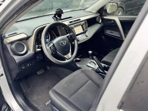 car_image_202x236
