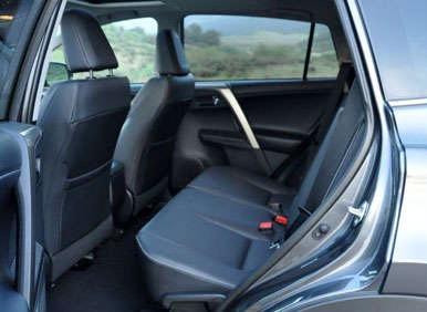 car_image_202x236