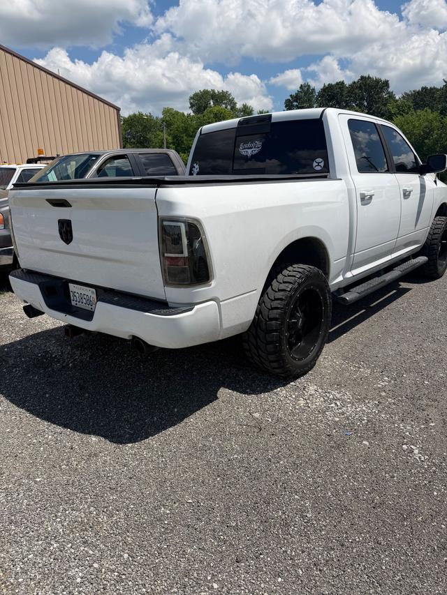 car_image_202x236