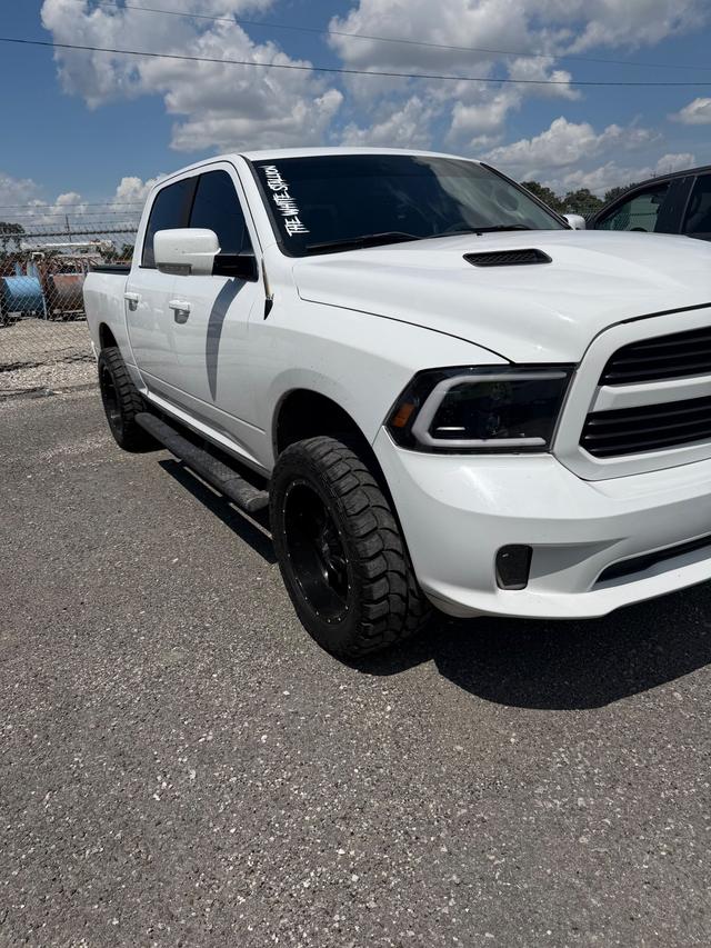 car_image_202x236