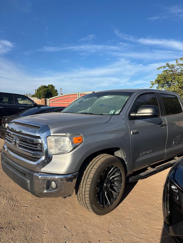car_image_202x236