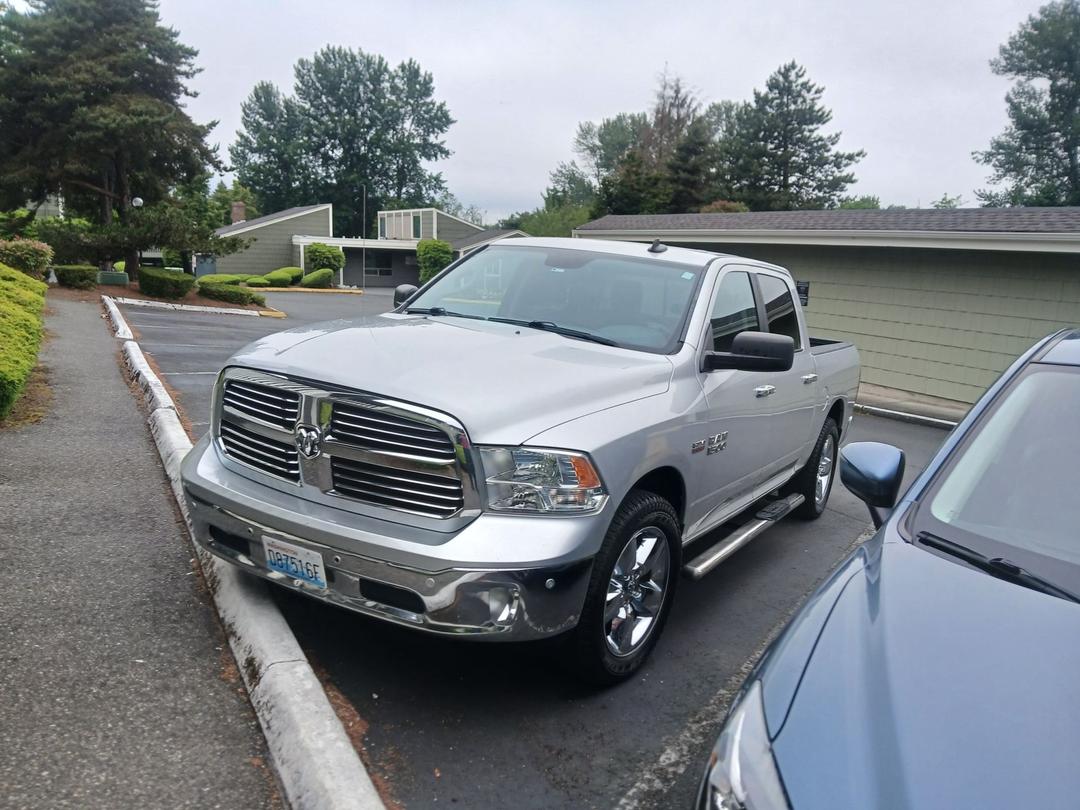 Ram_1500
