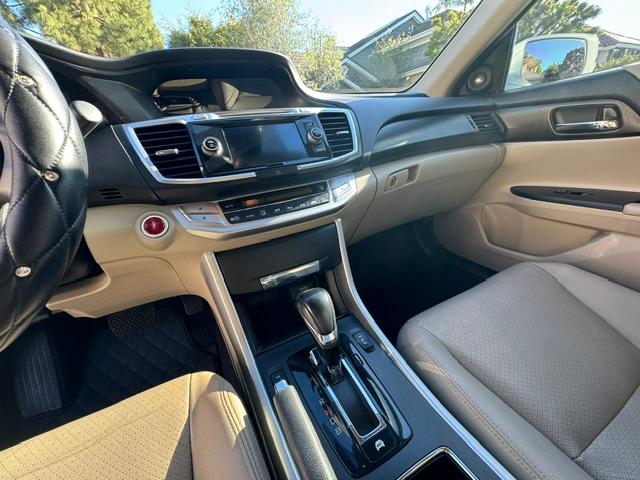 car_image_202x236