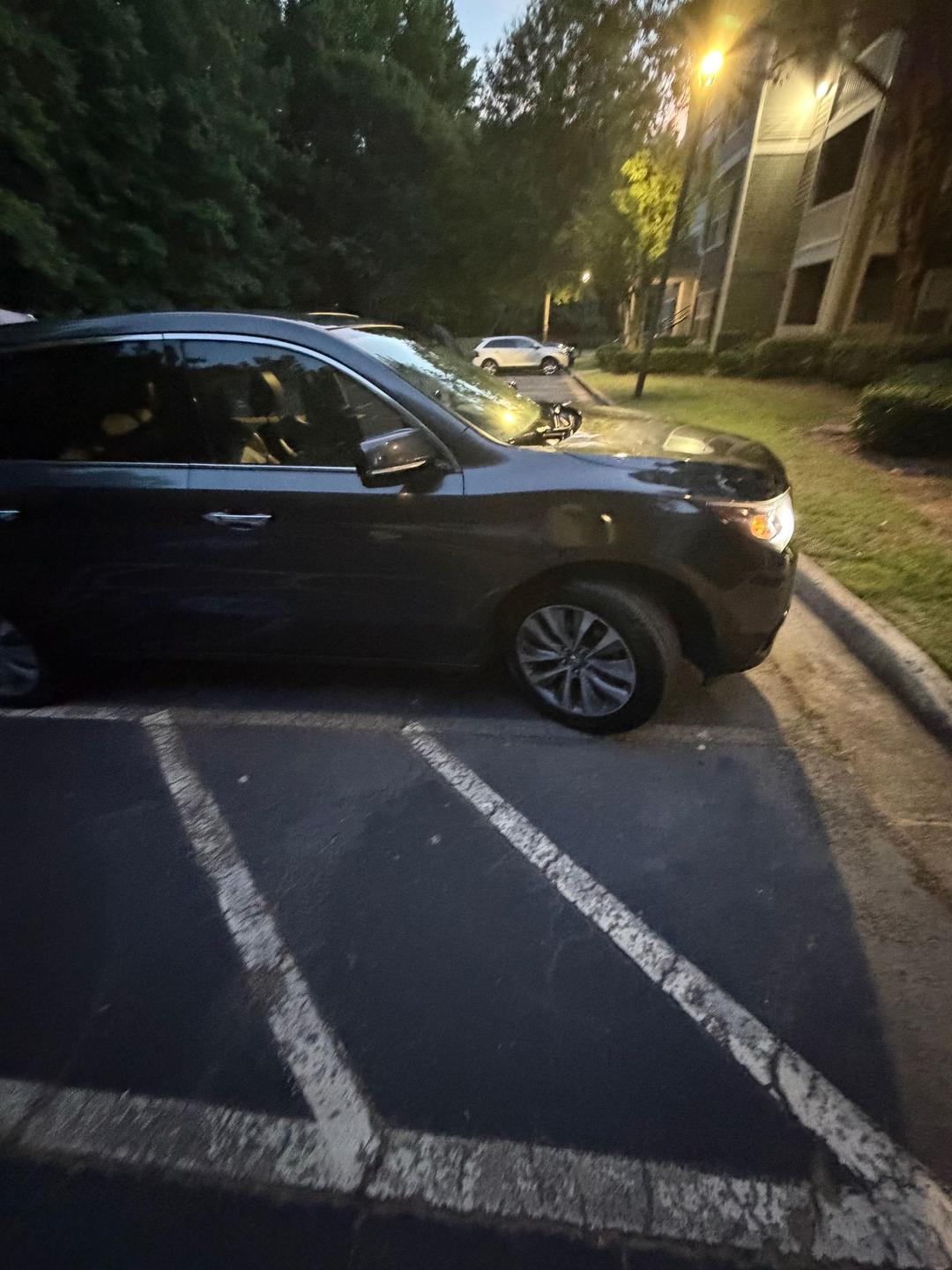 Acura_MDX