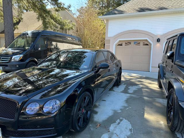 car_image_202x236
