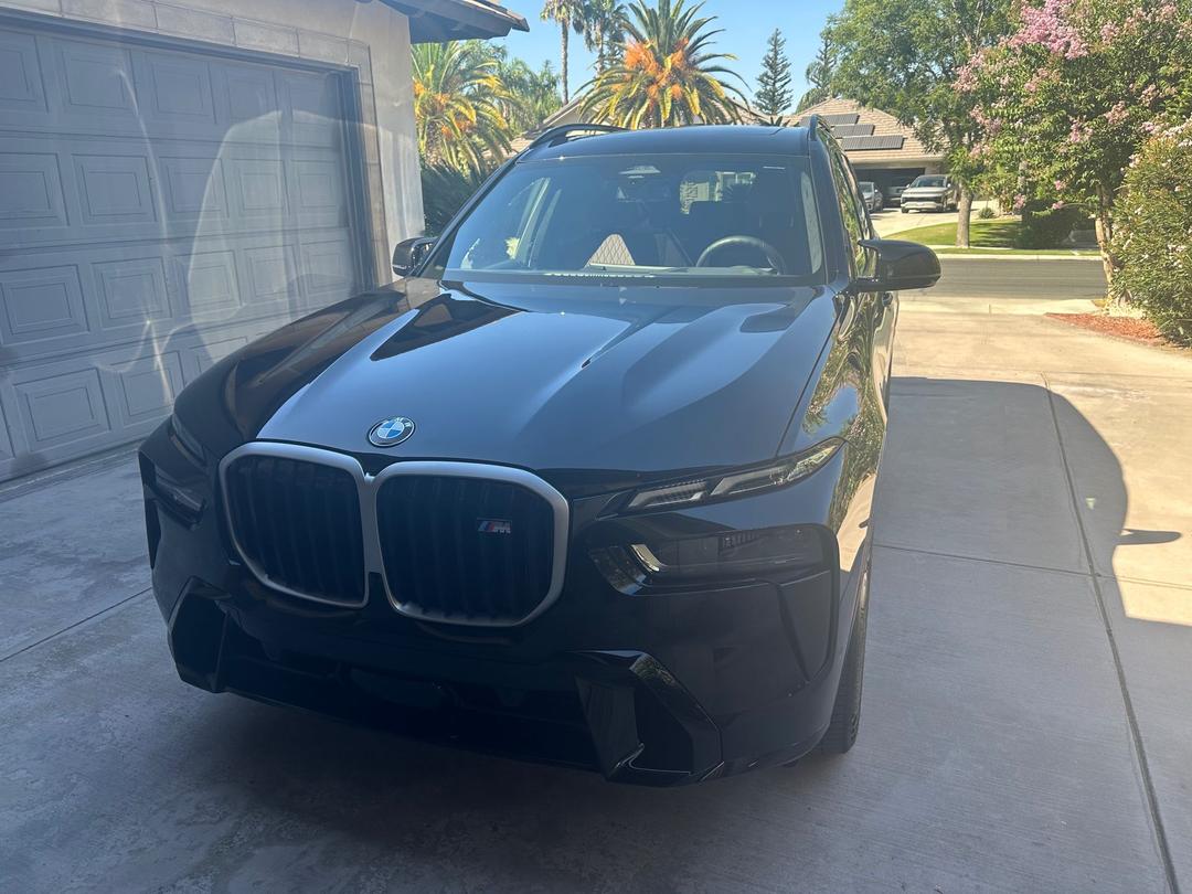 BMW_X7