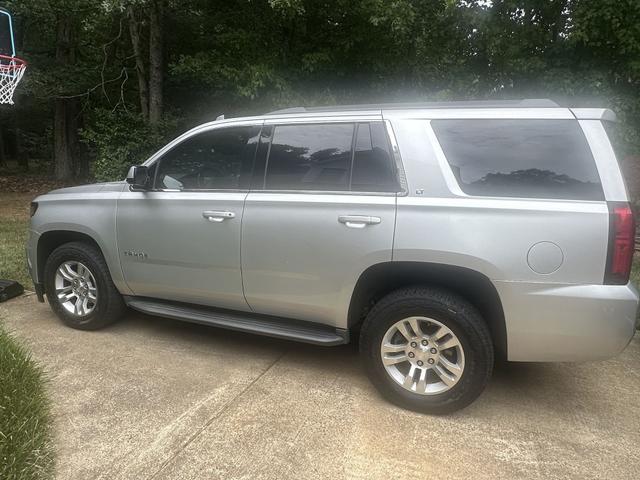 car_image_202x236