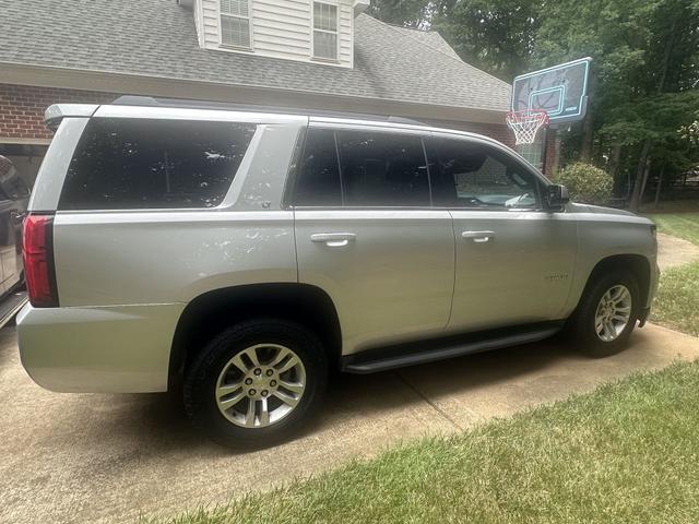 car_image_202x236