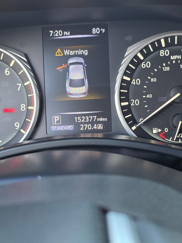 car_image_202x236