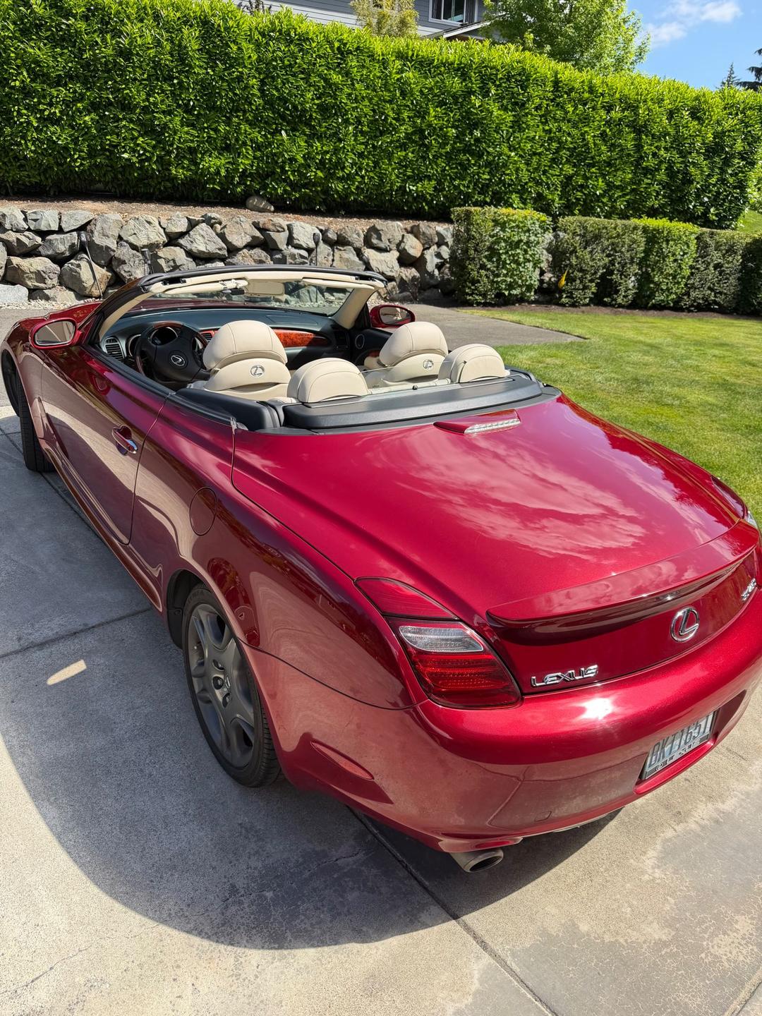 Lexus_SC 430
