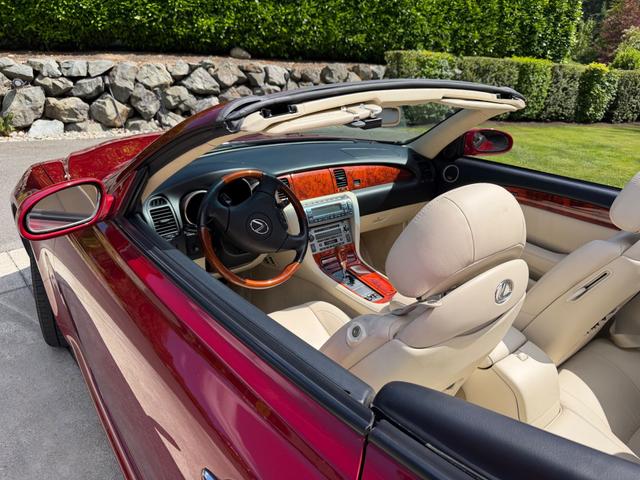 car_image_202x236
