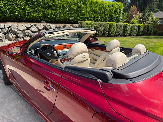 car_image_202x236