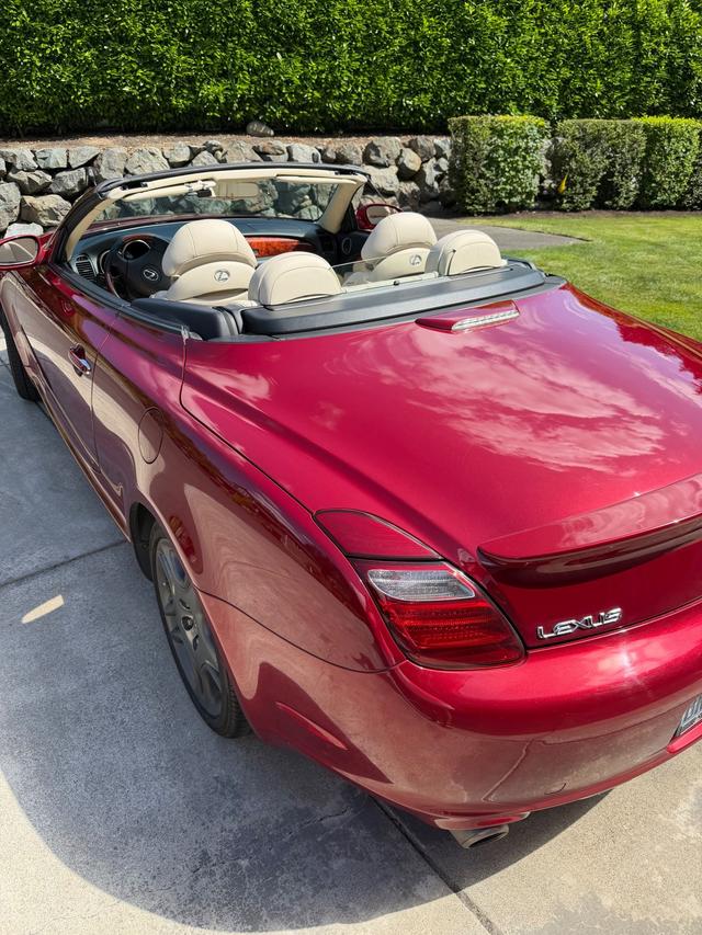 car_image_202x236