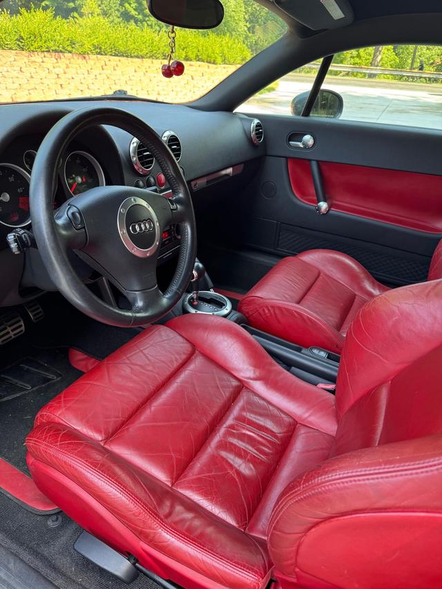 car_image_202x236