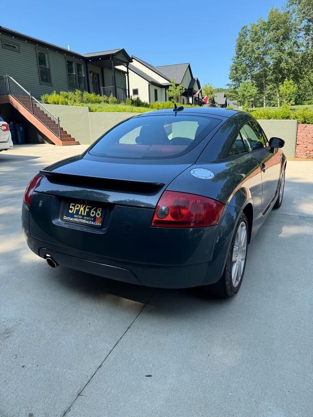 car_image_202x236
