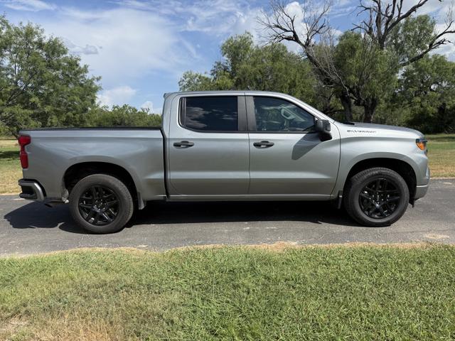 car_image_202x236