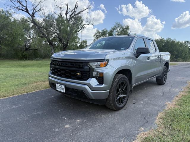 car_image_202x236