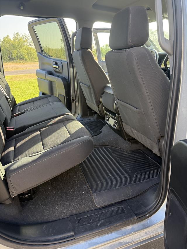 car_image_202x236