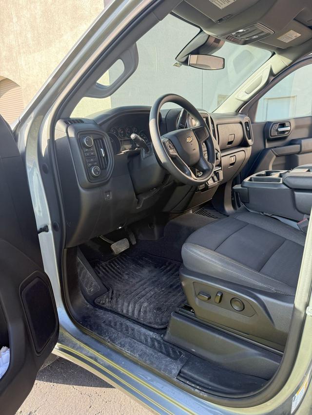 car_image_202x236