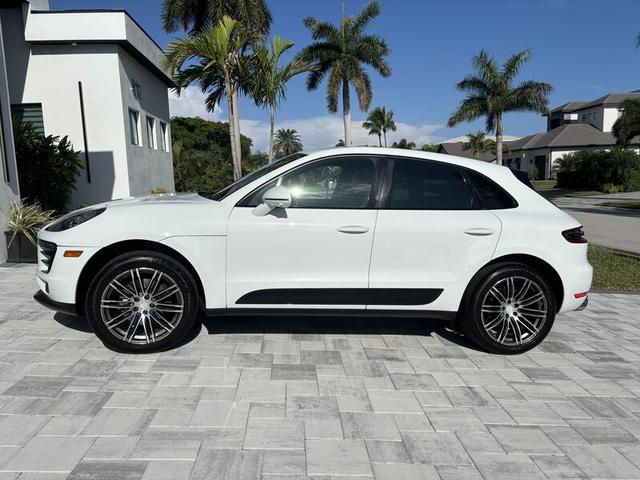 car_image_202x236