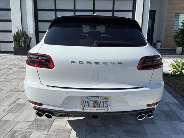 car_image_202x236