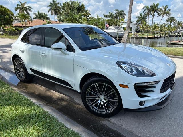 car_image_202x236