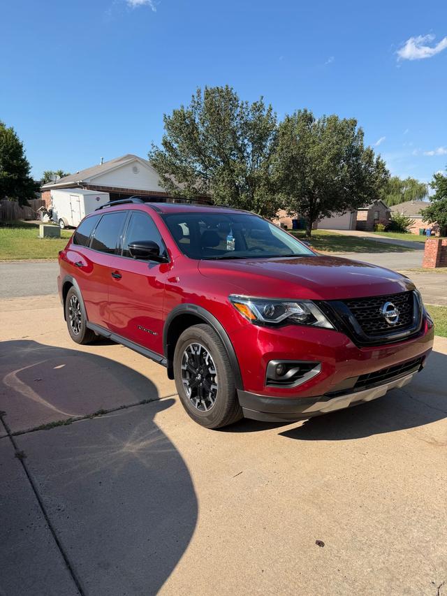 car_image_202x236