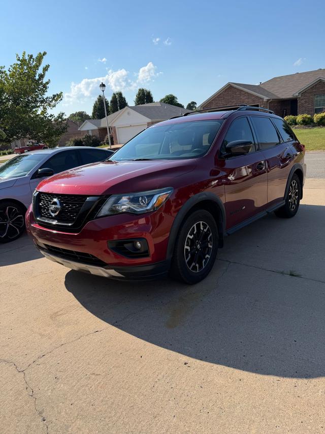 car_image_202x236