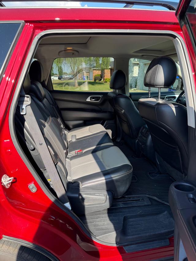 car_image_202x236
