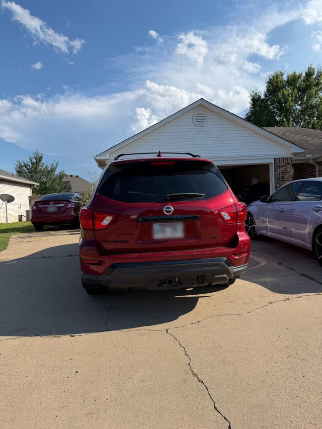 car_image_202x236