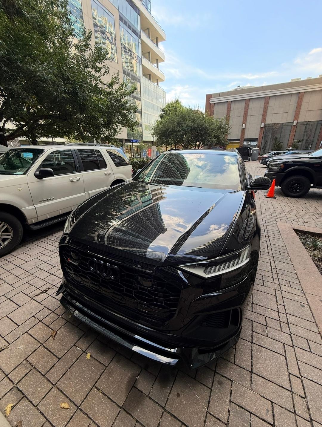 Audi_SQ8